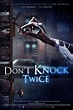 Don't Knock Twice (2022) Film-information und Trailer | KinoCheck