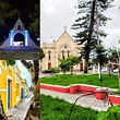 Tudo sobre o município de Solânea - Estado da Paraiba | Cidades do Meu ...