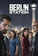 Berlin Station - Staffel 3 | Moviepilot.de