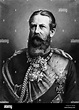 Emperador alemán friedrich iii fotografías e imágenes de alta ...