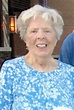 Marjorie Frost Obituary - Jupiter, FL