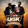 UGK - Underground Kingz [Review] ~ nappyafro.com