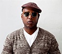 Talib Kweli Cancels Scheduled Show Performing at The Riot Room After ...