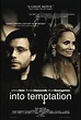 Into Temptation | Film, Trailer, Kritik