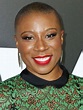 Aisha Hinds - EcuRed