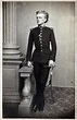 Category:Duke Karl-Theodor in Bavaria | Royal family trees, Portrait ...