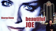 Beautiful Joe - Film (2000)