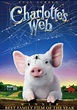 Charlotte's Web (2006) DVD, HD DVD, Fullscreen, Widescreen, Blu-Ray and ...