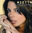 MIETTA - Con Il Sole Nelle - Amazon.com Music