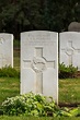 Leonard Francis Edward Penrose | New Zealand War Graves Project