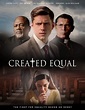 The Film Catalogue | Created Equal