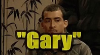 Gary Del Boy GIF - Gary DelBoy Trotters - Discover & Share GIFs