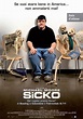 Sicko - film: dove guardare streaming online