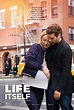 Life Itself (#5 of 10): Mega Sized Movie Poster Image - IMP Awards