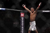 UFC 147 Live Blog: Yuri Alcantara vs. Hacran Dias - MMA Fighting