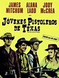 Jóvenes pistoleros de Texas | SincroGuia TV