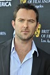 Sullivan Stapleton