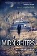 Amazon.com: Midnighters #1: The Secret Hour (9780060519513): Scott ...