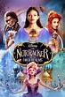 The Nutcracker and the Four Realms (2018) - Posters — The Movie ...
