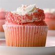 Pink Velvet Cupcakes Recipe: How to Make It