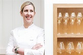 Meet the 2018 World’s Best Female Chef: Clare Smyth