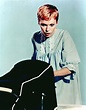 Rosemary'S Baby Mia Farrow 1968 Photo Print (16 x 20) - Walmart.com ...