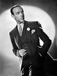 Fotos: Recordando a Fred Astaire | Cultura | EL PAÍS