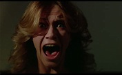 RABID (1977) Reviews and overview - MOVIES and MANIA: AGGREGATED REVIEWS