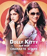 Dolly Kitty Aur Woh Chamakte Sitare – FILMSAAGAR