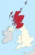 Schottland – Wikipedia