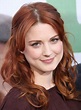 Alexandra Breckenridge | Walking Dead Wiki | Fandom