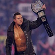 The Miz's Most Memorable Matches, Moments in WrestleMania History ...