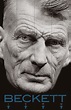 The Selected Works of Samuel Beckett | Grove Atlantic