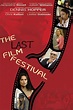 The Last Film Festival | Rotten Tomatoes