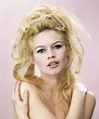 Picture of Brigitte Bardot