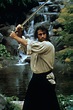 Pin on Martial Arts in Cinema