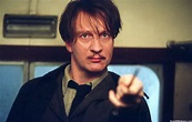 Still Of David Thewlis In Harry Potter Si Prizonierul Din Azkaban ...