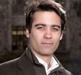 Divya Narendra Wiki, Age, Wife, Children, Family, Biography & More ...