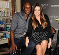 Khloe and Lamar Are Staying Together! | iPower 92.1/104.1 FM