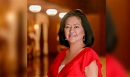 First Lady Liza Araneta-Marcos commends PH's efforts in promoting ...