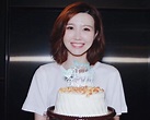 【27歲生日】獲歌迷會送蛋糕預祝生日 吳若希：仲未到 | 星島日報