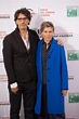 Frances McDormand Age, Biography, Husband, Children, Family, Facts ...