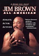 Jim Brown: All-American - Where to Watch and Stream - TV Guide