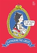 Catherine the Great: an art book for kids - Reading Time