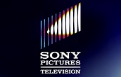 Sony Pictures Television unveils 'Creative Diversity Fund' - TBI Vision