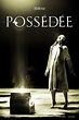 The Possession (2012) - Posters — The Movie Database (TMDb)