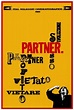 Partner (película 1968) - Tráiler. resumen, reparto y dónde ver ...