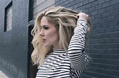 Jennifer Paige: ’90s Star Talks New Single ‘Forget Me Not’ & Comeback ...