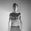 Perfume Genius 'Set My Heart On Fire Immediately' Review