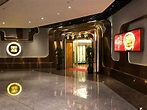 富豪酒家 (香港) - 餐廳/美食評論 - Tripadvisor
